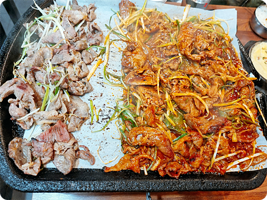 십원집 이미지