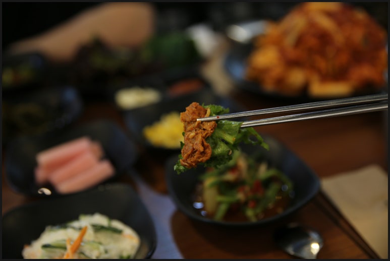 명품생오리 이미지