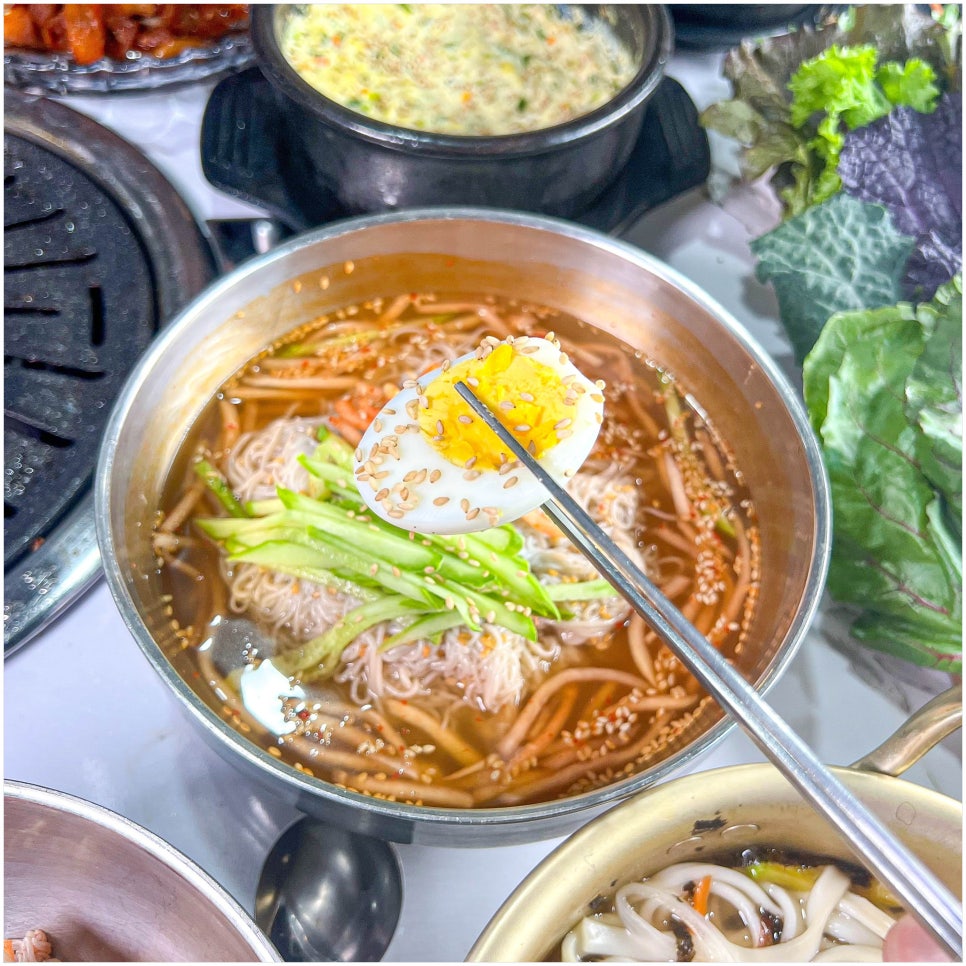 한우존 이미지