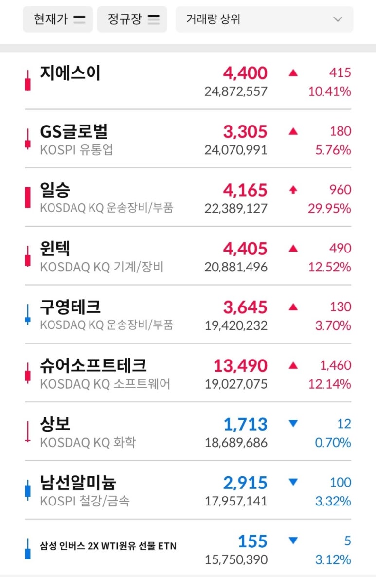 동아오토테크 이미지