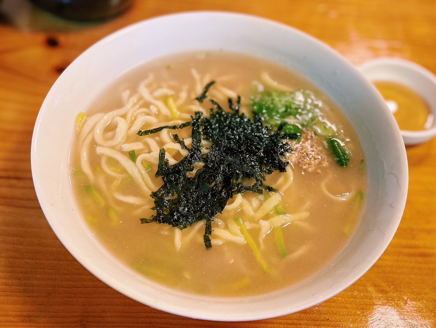 풍년칼국수콩국수 이미지