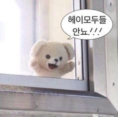파인드루트 이미지