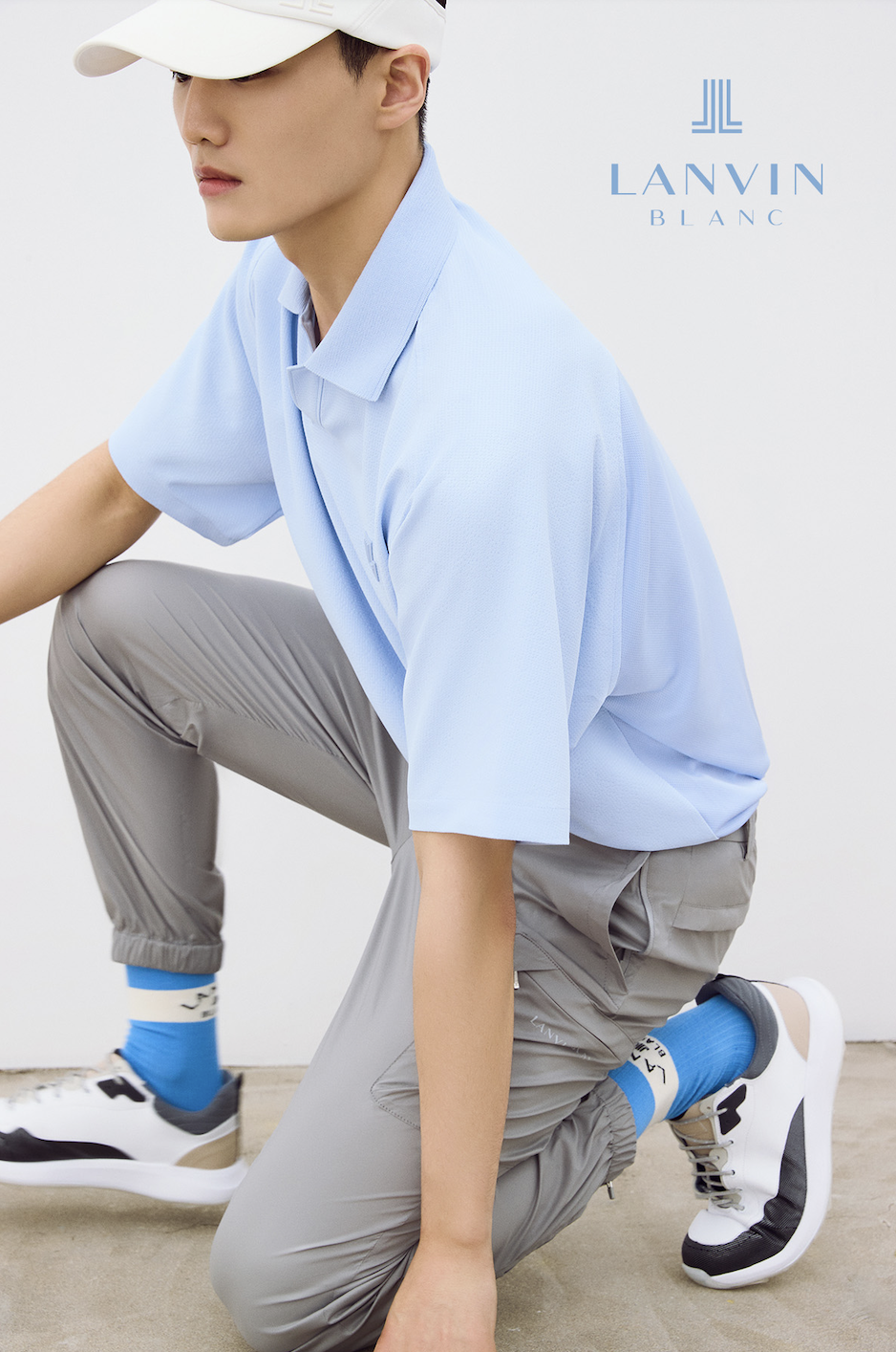 신세계대구랑방컬렉션 이미지