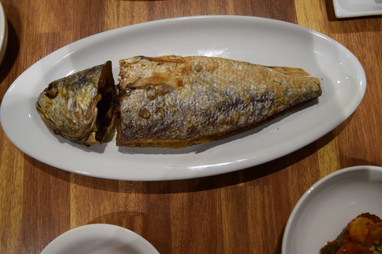 산나래 이미지