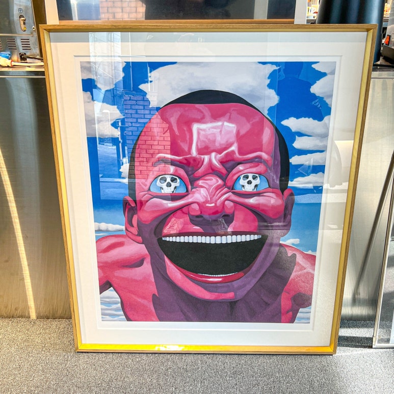 오페크 이미지
