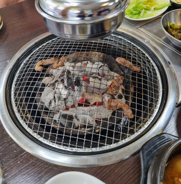 육설모 이미지