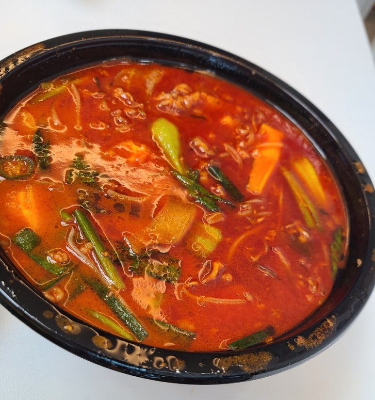 대발관 이미지