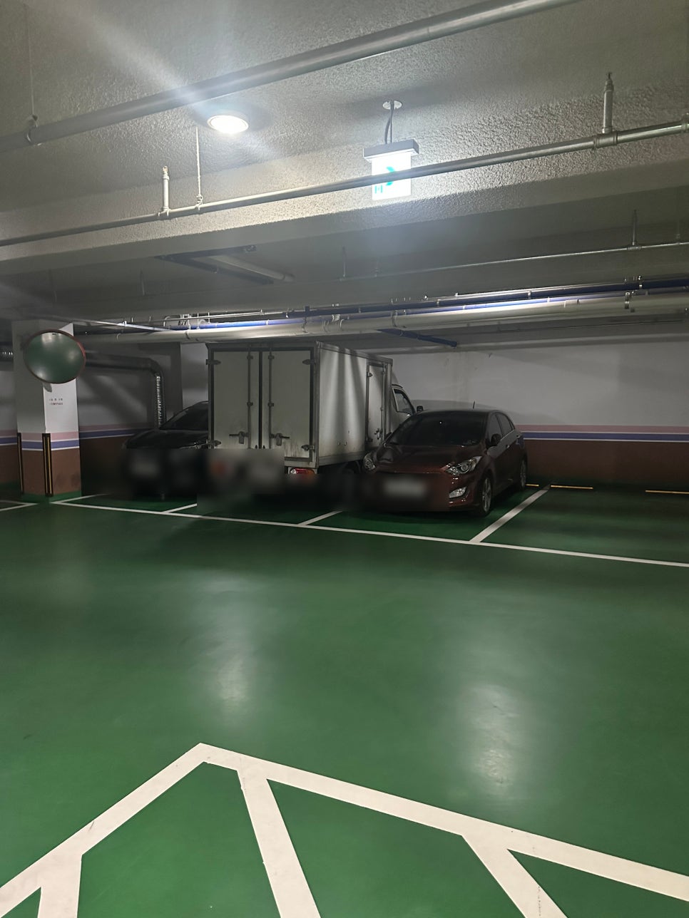 프랭크버거 하남점 이미지