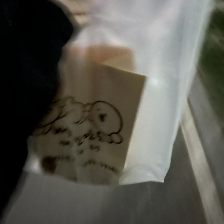 바보찐만도 이미지