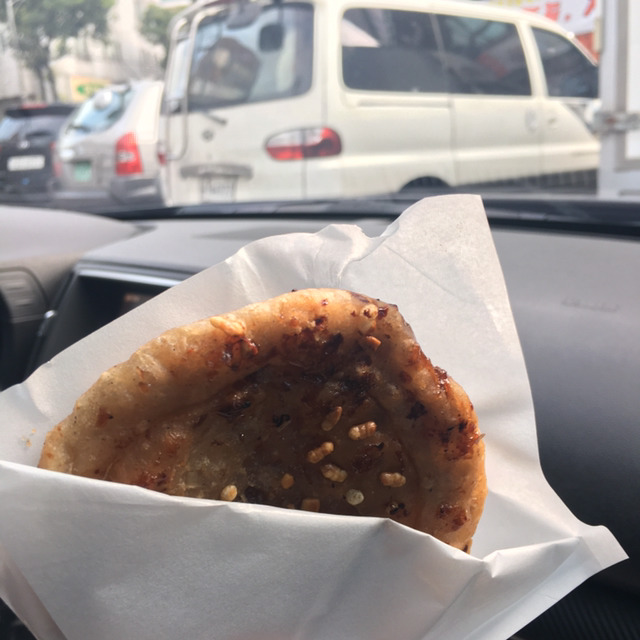 커피봉자 이미지