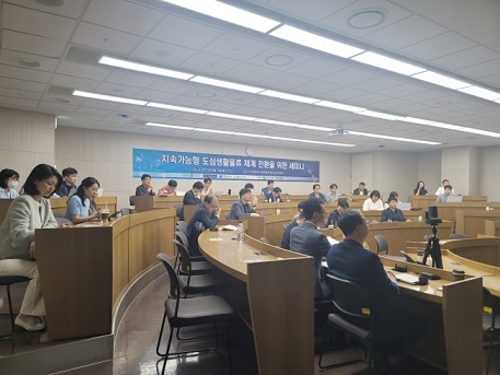 연세물류 이미지
