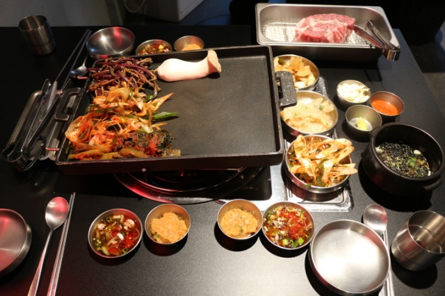 한림천안 이미지