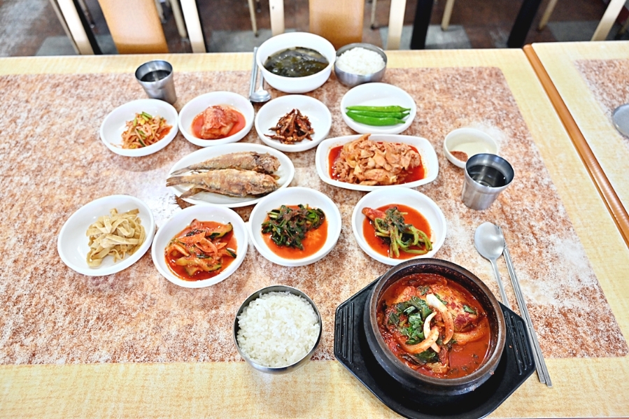 용담기사 이미지