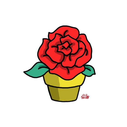 효성에스티 이미지