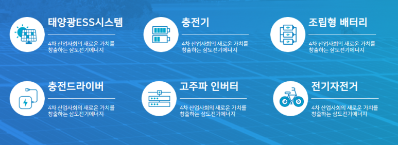 삼도에너지 이미지