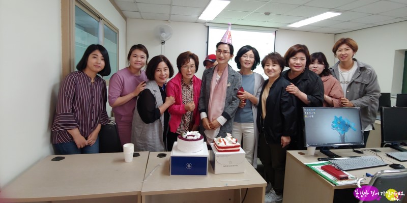 은혜인력 이미지