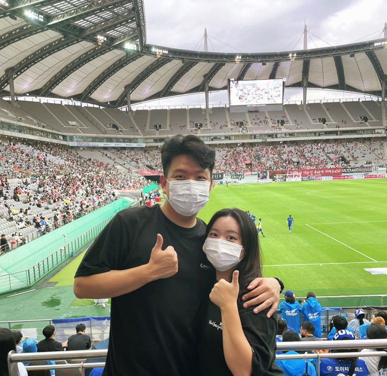 정환슈퍼 이미지