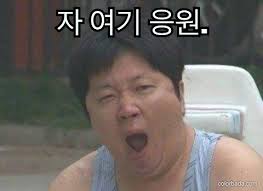 비사이드디자인 이미지