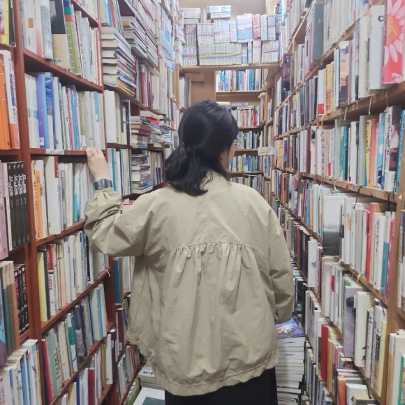 형설책방 이미지