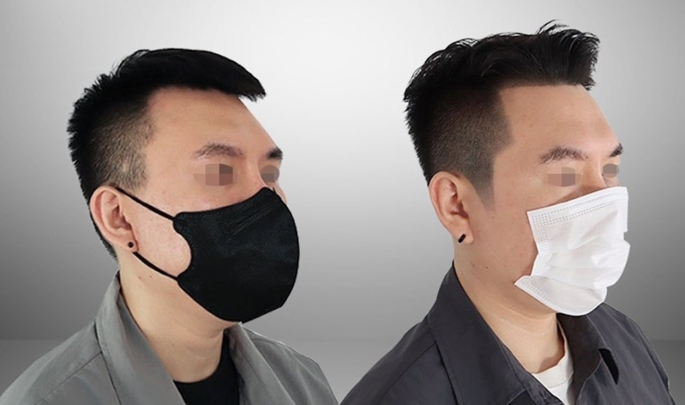 강남헤어이야기 이미지