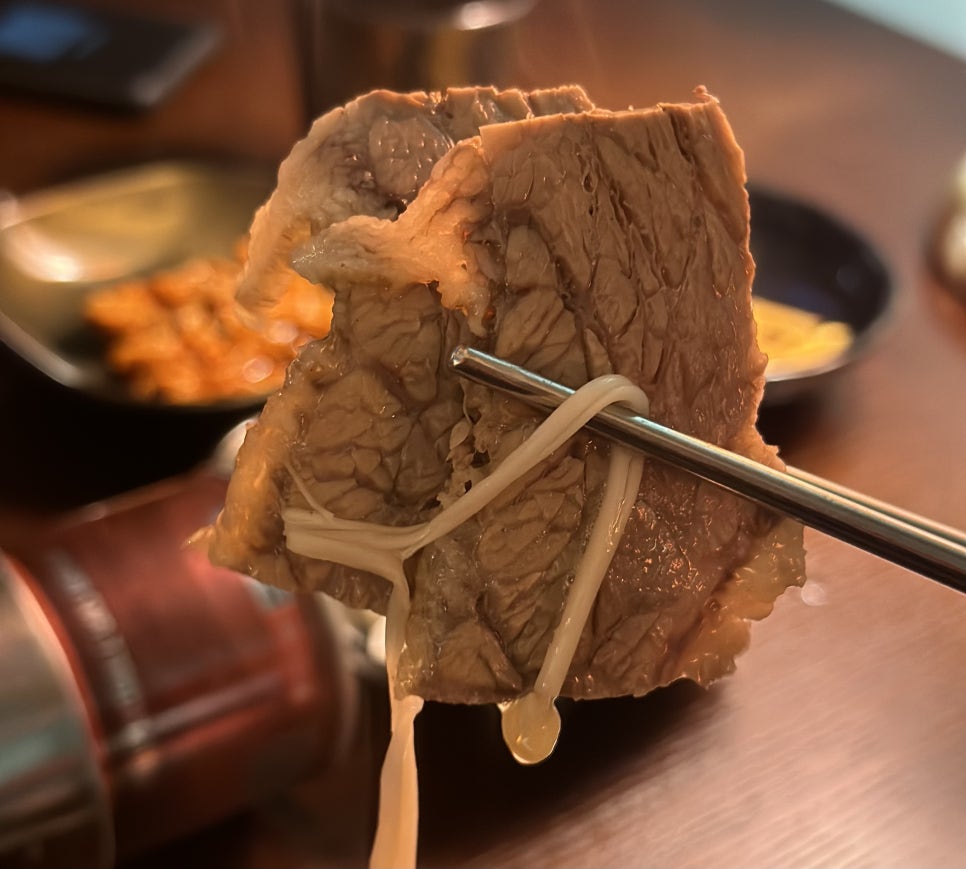 대주당가 이미지