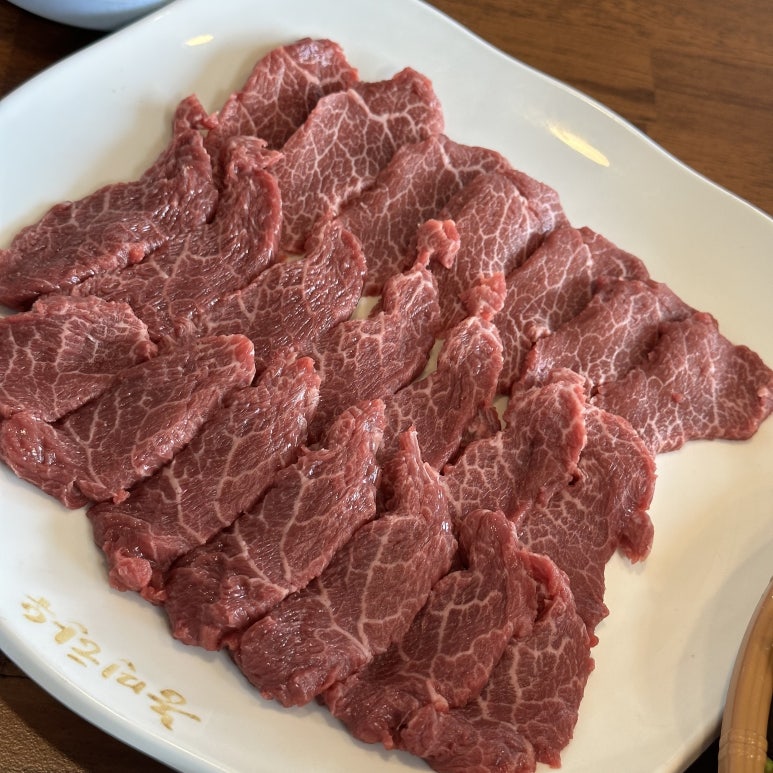 막내정육점 이미지