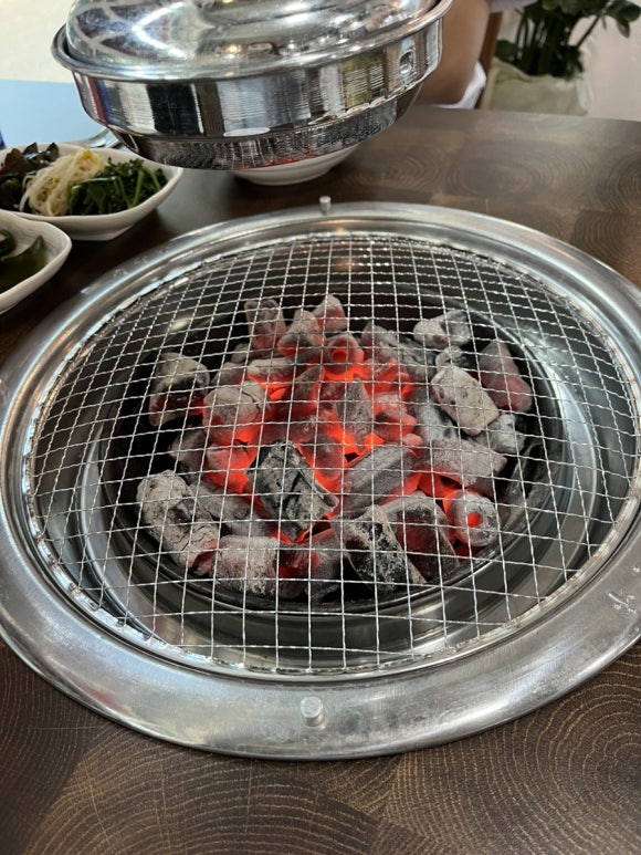 천돈갈비 이미지