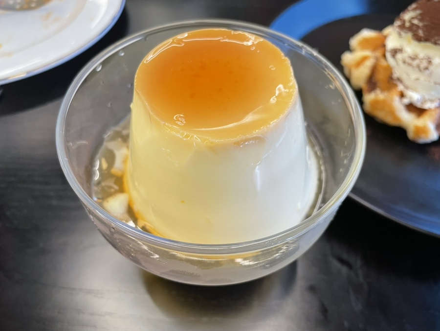 (주)씨밀레 이미지