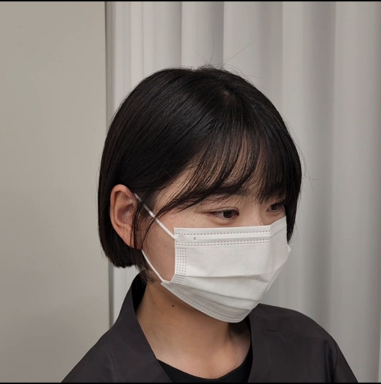 솔리체헤어 김해봉황점 이미지