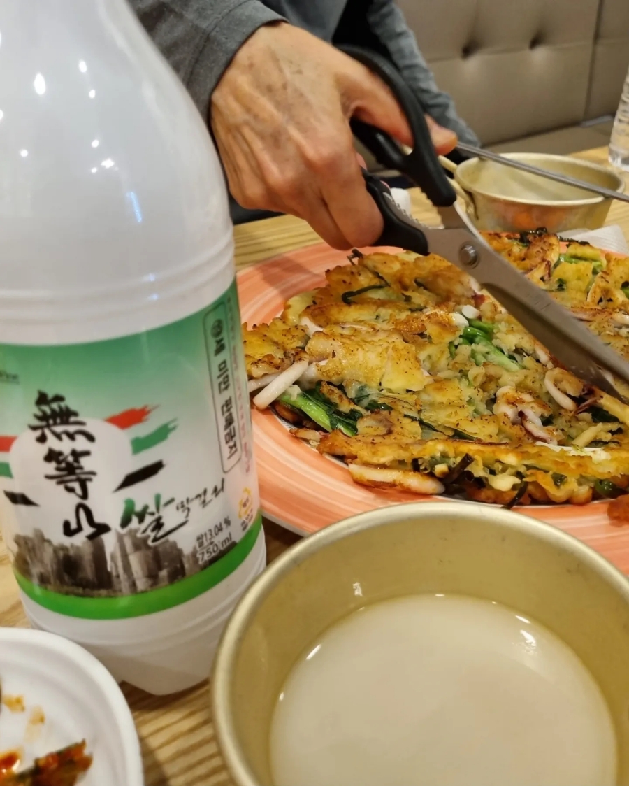 명인만두 광주무등산점 이미지