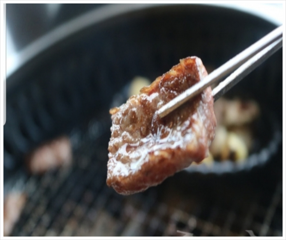 최고다푸줏간 이미지