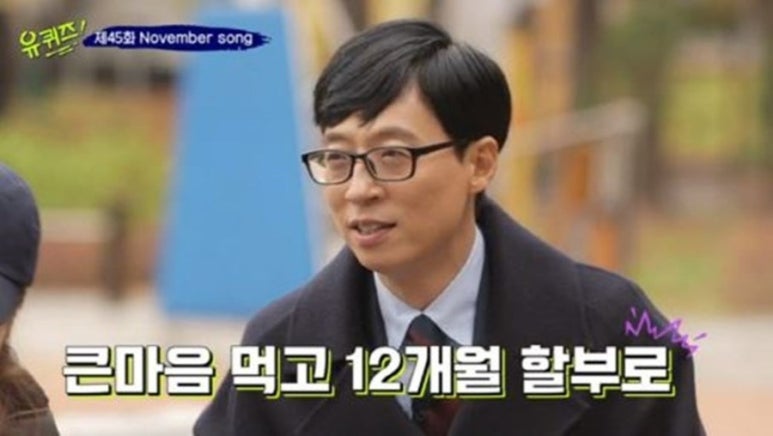 더블트리바이힐튼호텔 이미지