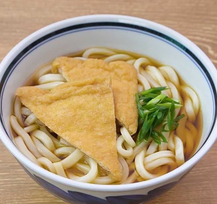 여우유부 이미지