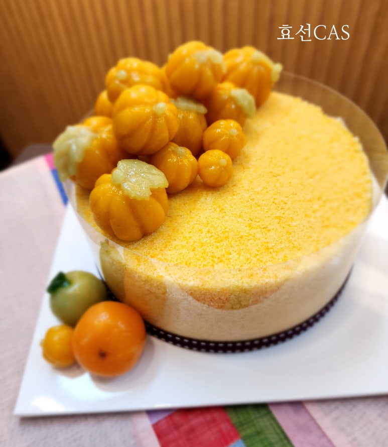 달달설기스튜디오 이미지