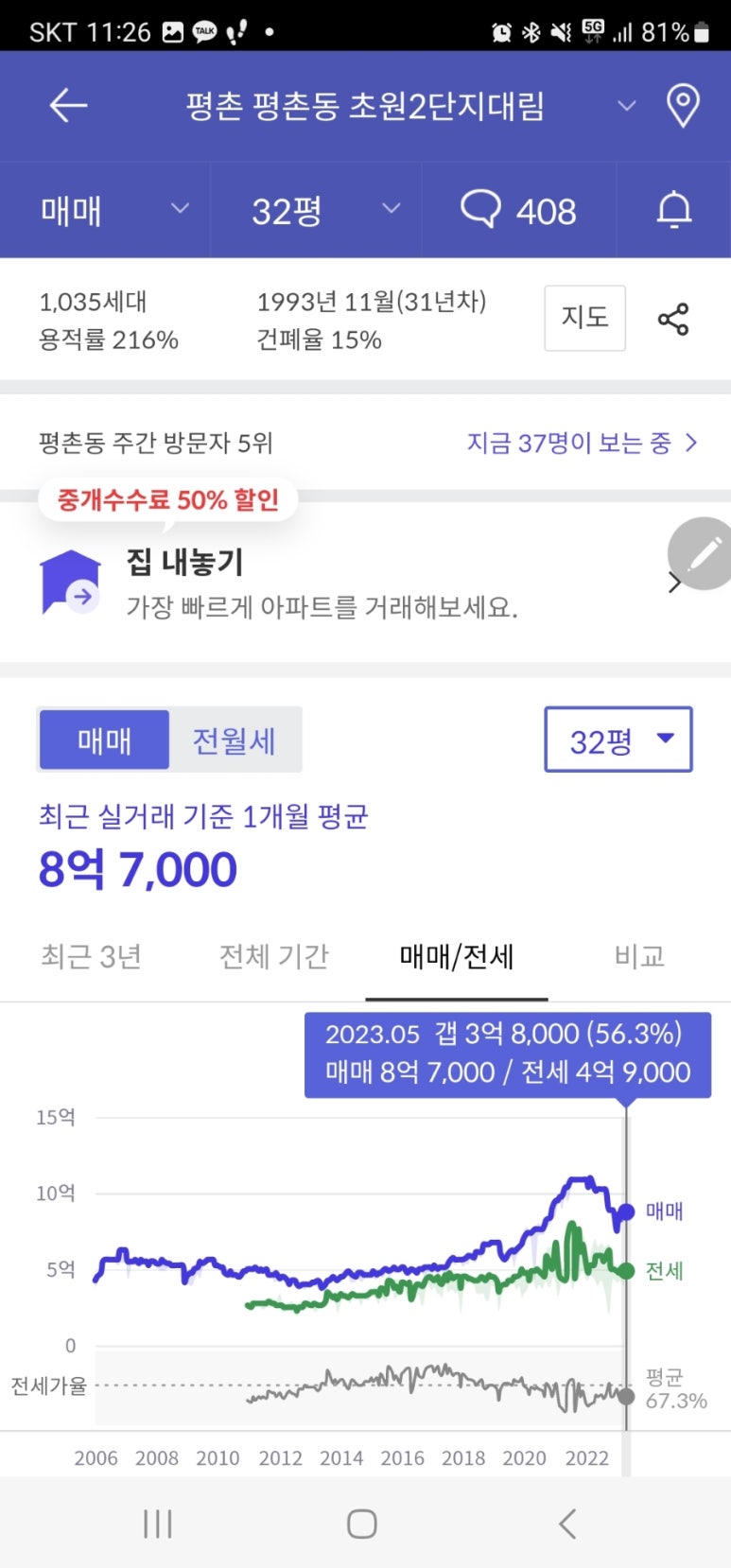 지글지글삼겹살 이미지