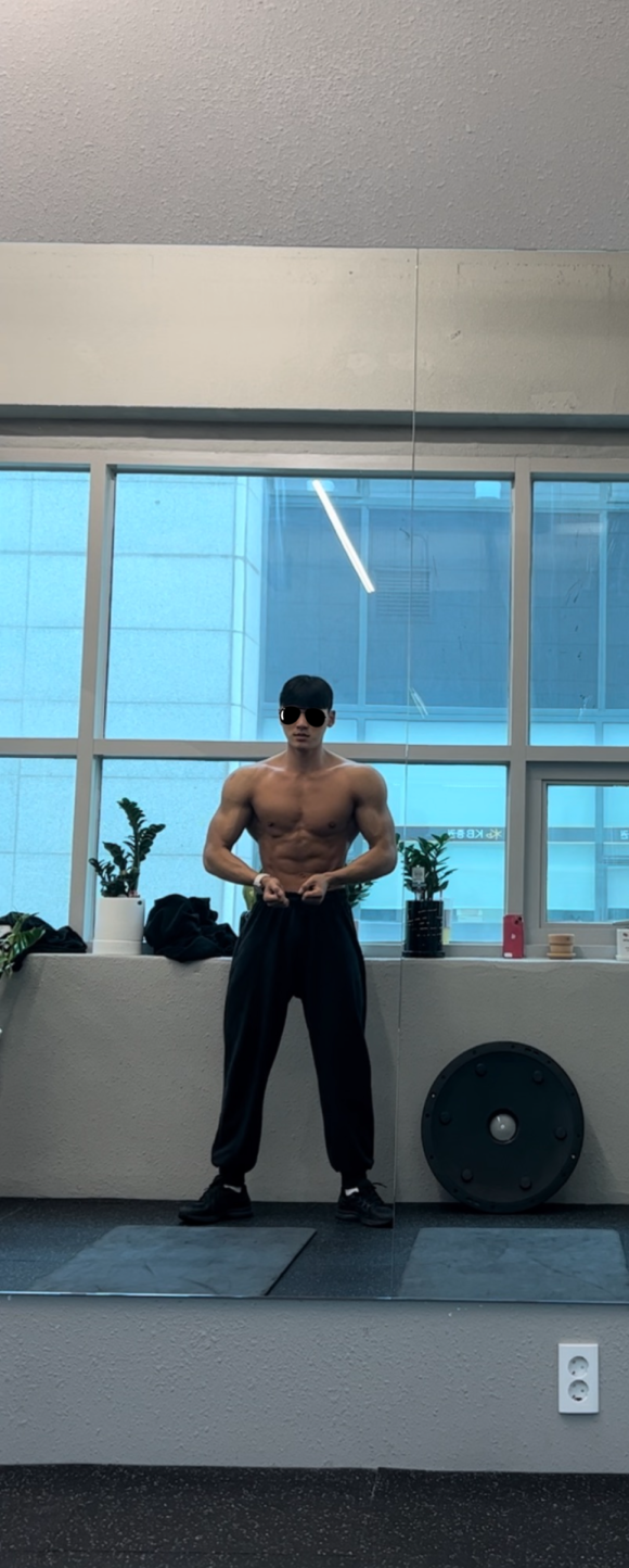 다르짐 이미지