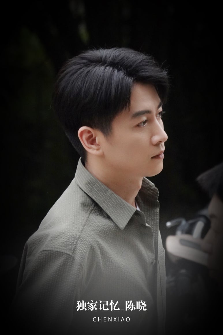 TONY헤어 이미지