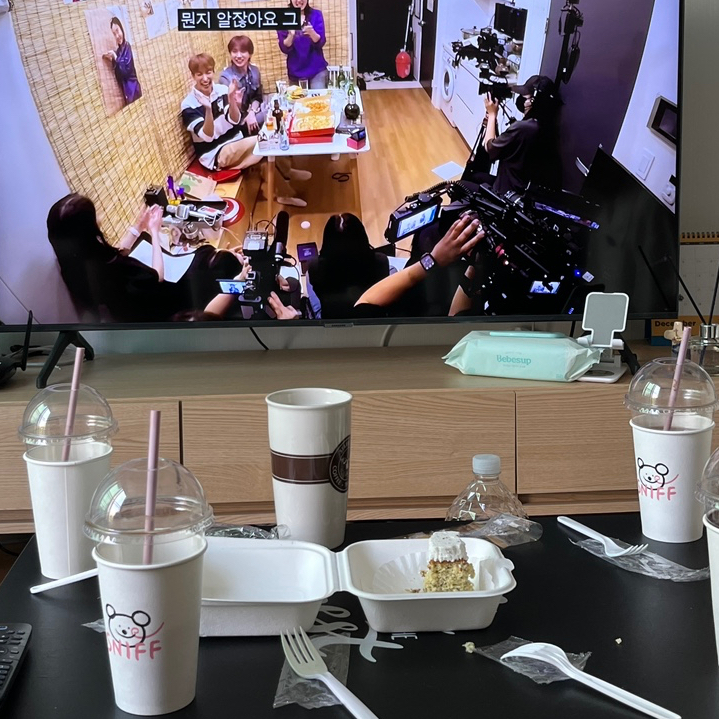 더함투어 이미지
