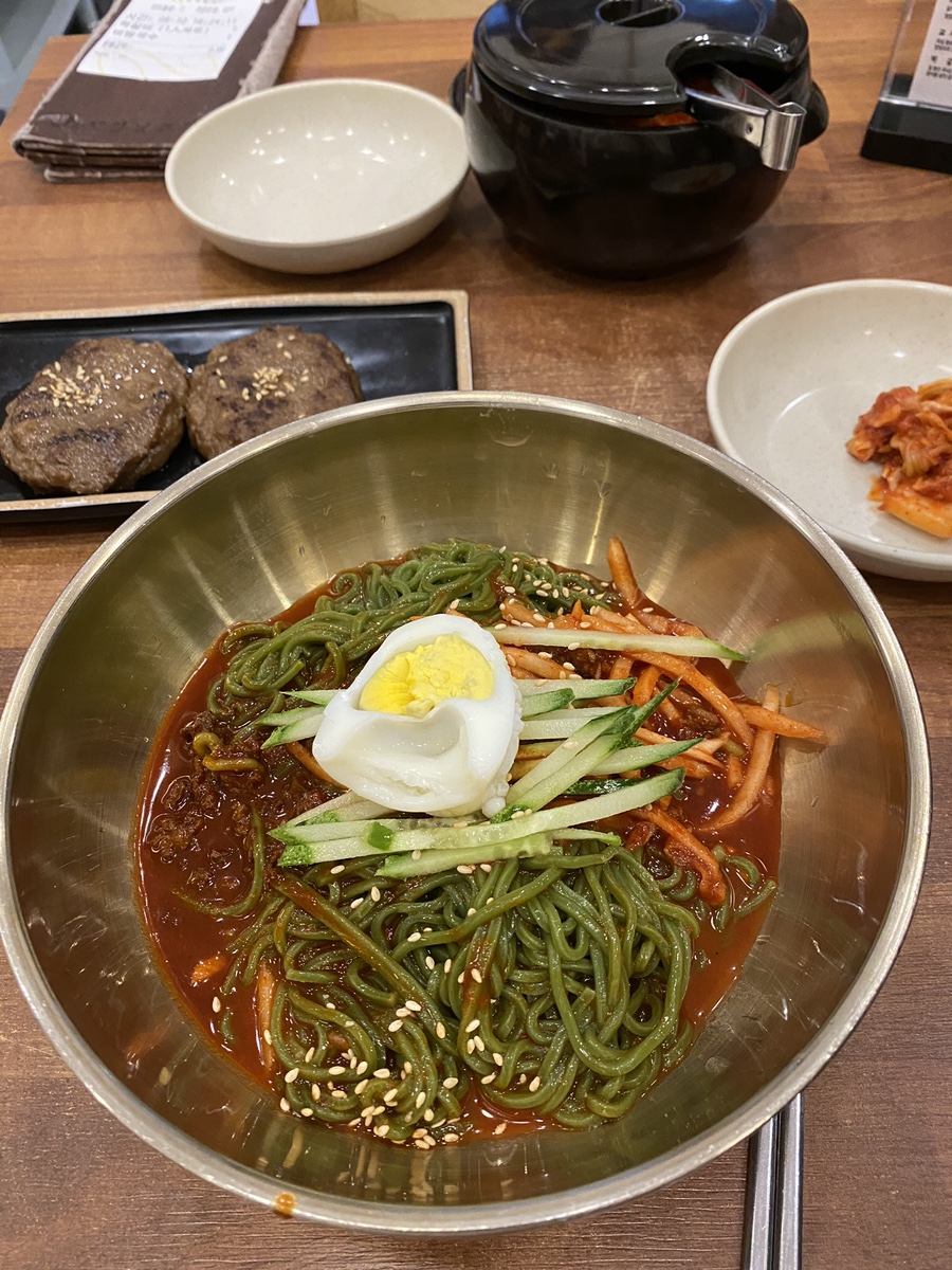 네일엔무드 이미지
