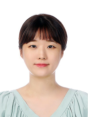 상상사진관 이미지