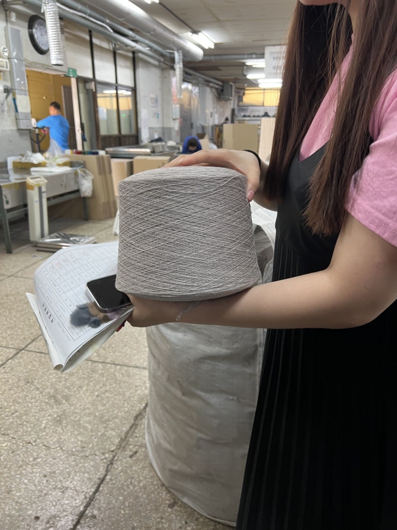(주)삼원 이미지
