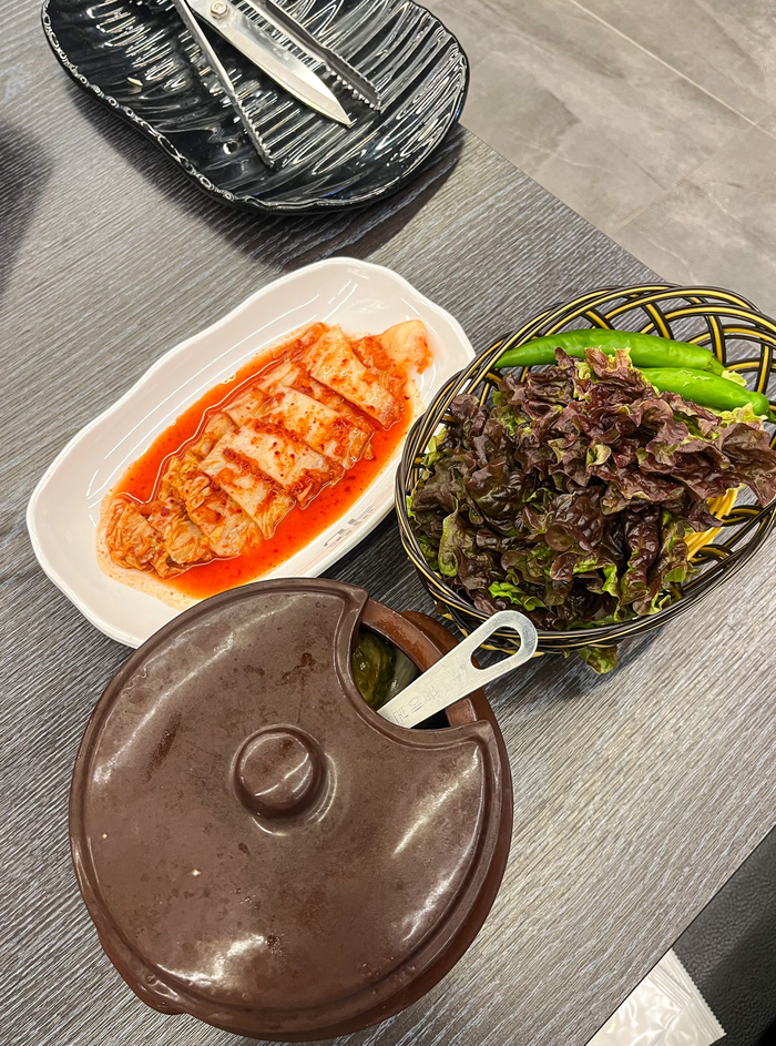곽돈 이미지