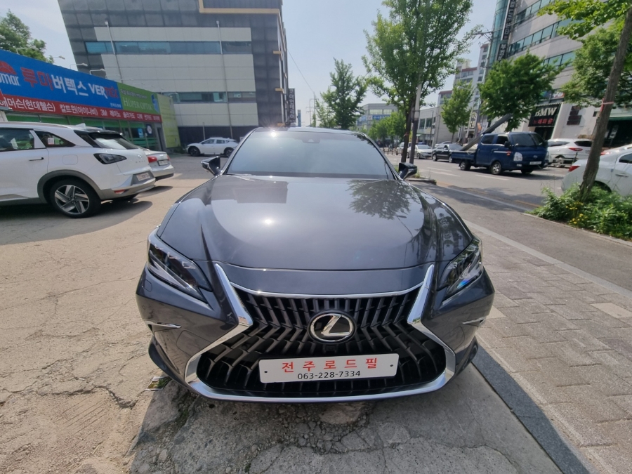 로드필후퍼옵틱 이미지
