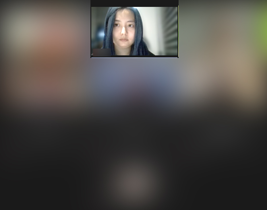 소양강 자원 이미지