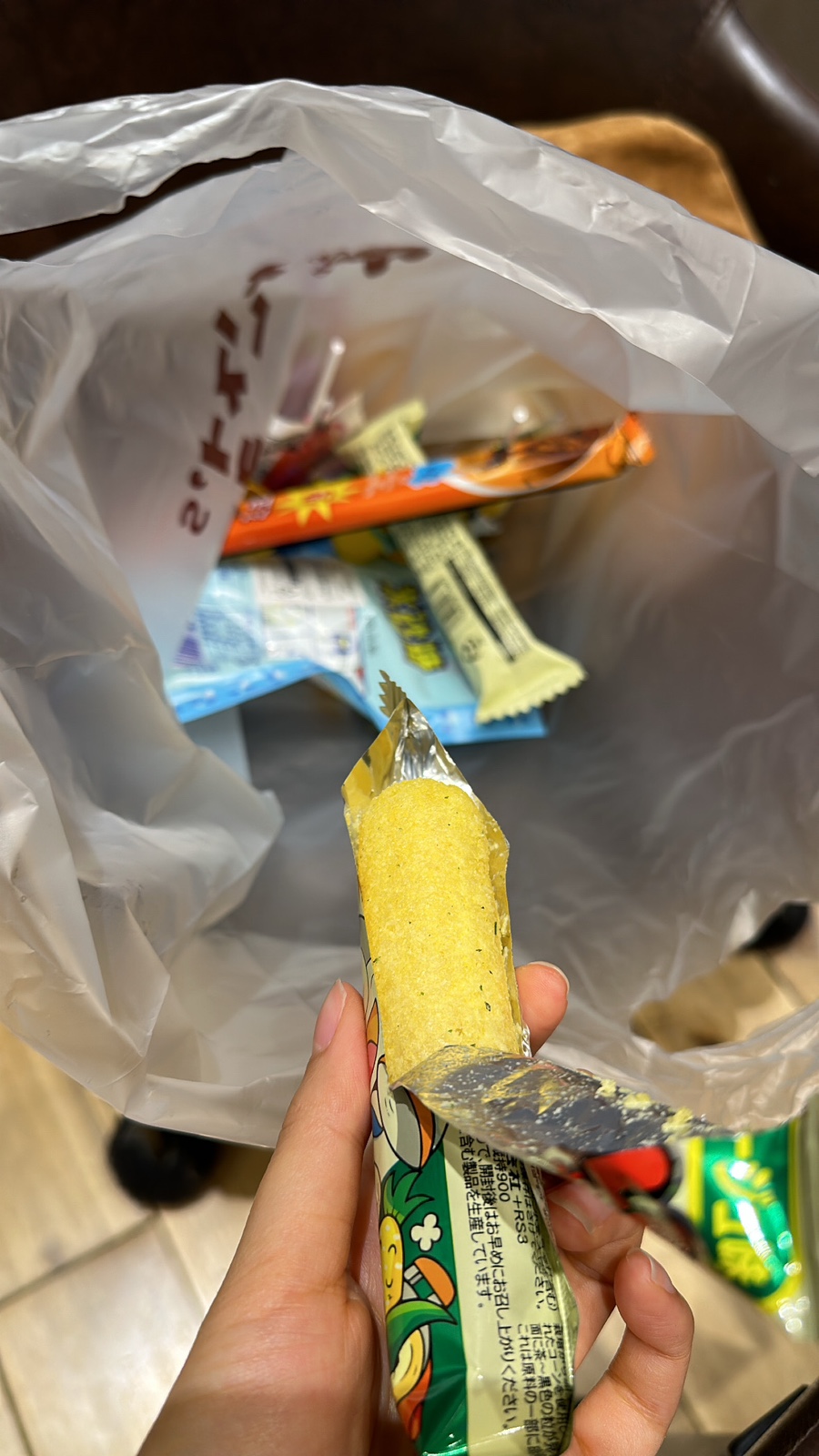 효은푸드 이미지