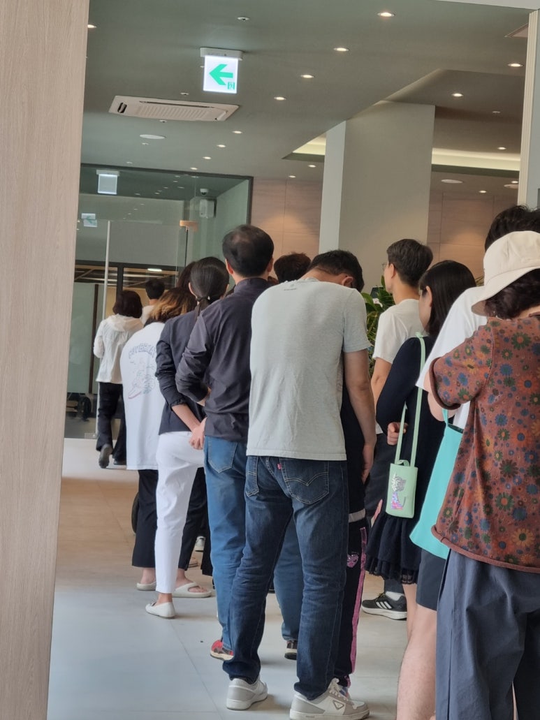대전아이파크시티 1단지 이미지