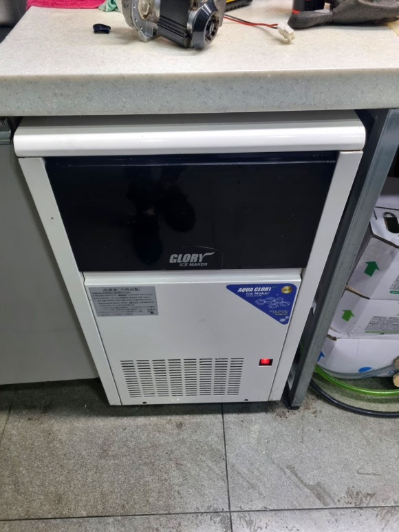 아쿠아피씨방 이미지