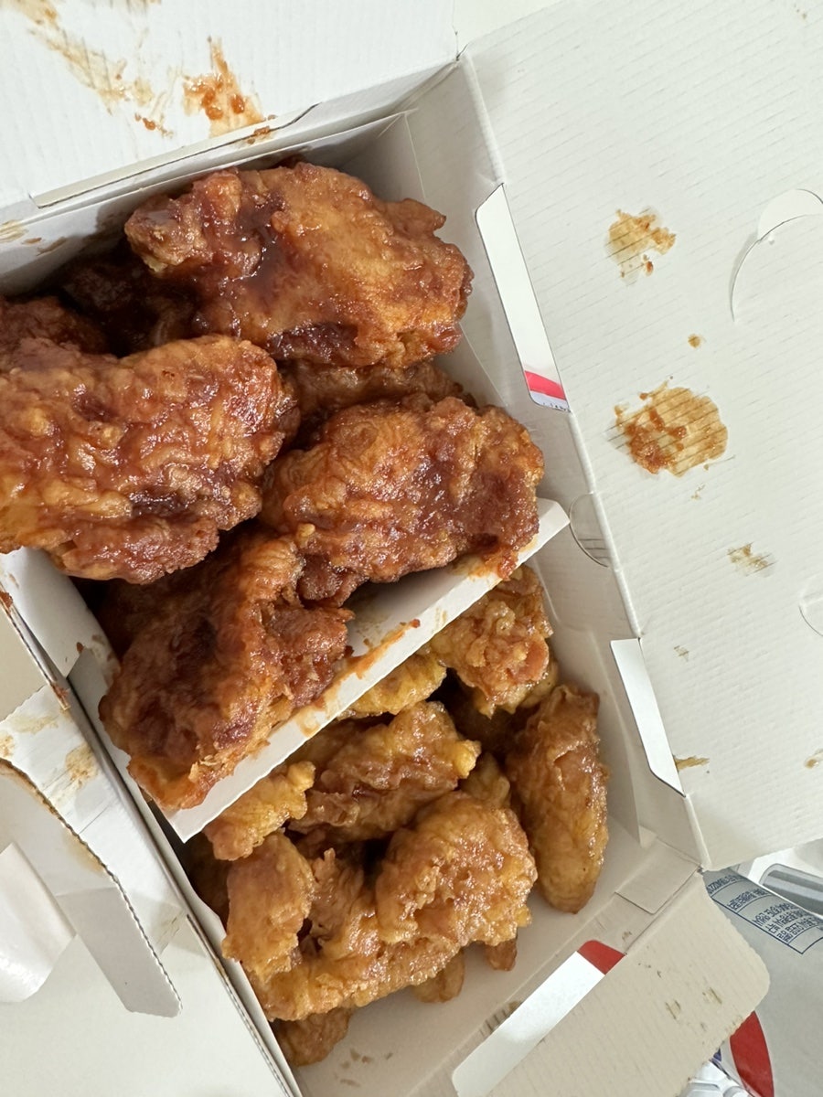 원카바사 이미지