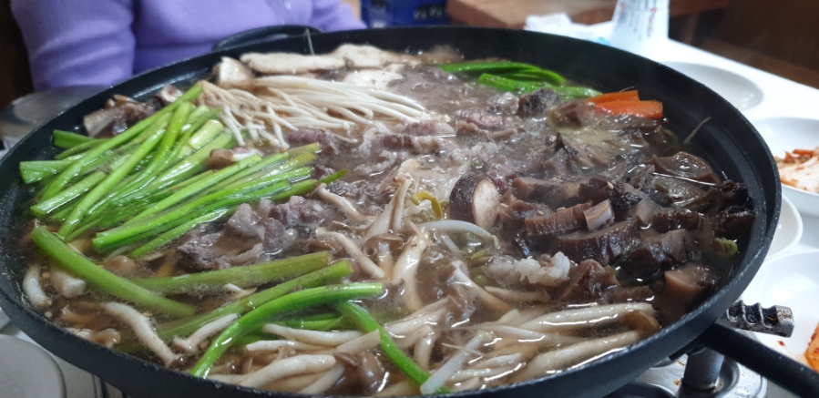 야로맛집 이미지