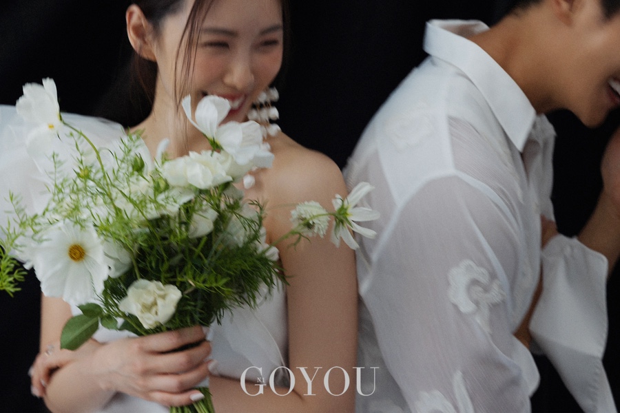 스튜디오고유 이미지